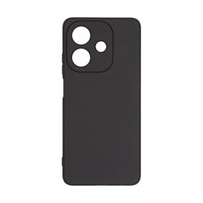 Чехол для мобильного телефона Armorstandart ICON OPPO A3 4G / A3x 4G Camera cover Black (ARM80883)