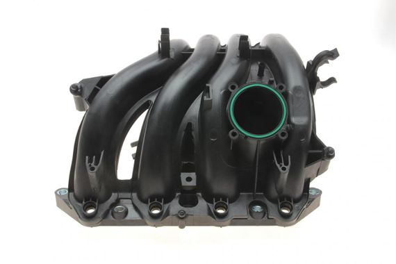 Коллектор впускной VW Polo V Jetta IV 1.6 11- GZ-E1261
