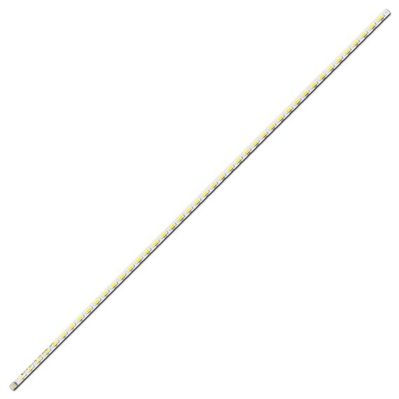 LED підсвітка TV 32" E243951 lextar TY-120709D Fusion FLTV-32L22B TCL L32F2350B L32E5020E 32C700B 1шт.