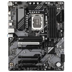 Материнська плата GIGABYTE B760 DS3H GEN5