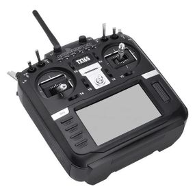 Пульт керування Radiomaster TX16S MKII ELRS 16CH Mark II пульт для дрона та симулятора