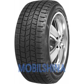 Зимние шины SAILUN Ice Blazer Arctic SUV (235/55R18 104H)