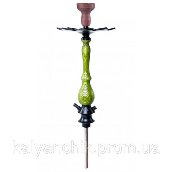 Шахта кальяна Karma 3.1 | Зображення 4