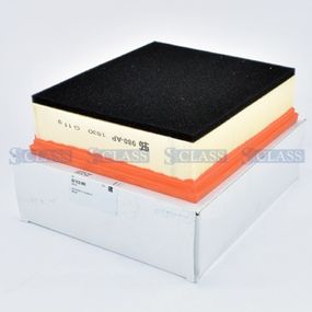 Фильтр воздушный Ford Kuga/Mondeo/S-Max 2.5 i 06-, KS, 50013980,