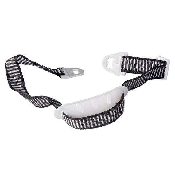 Каска будівельна Sigma 8 точок кріплення (помаранчева) 9414531 | Зображення 1