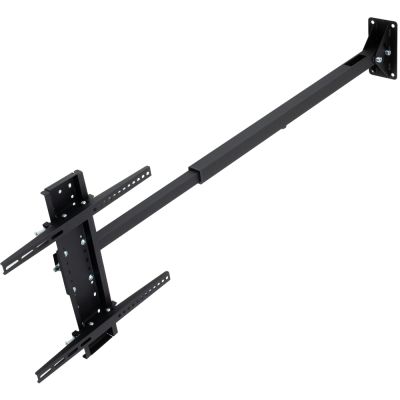 Кронштейн Sector CM-0604T Black | Зображення 3