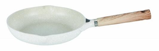 Сковорода Con Brio CB-2828, 28 см