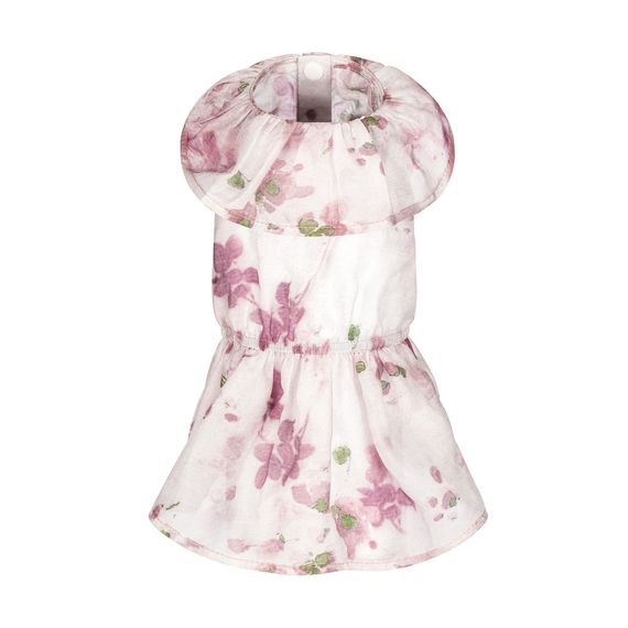 Сукня Pet Fashion Amelia для собак S