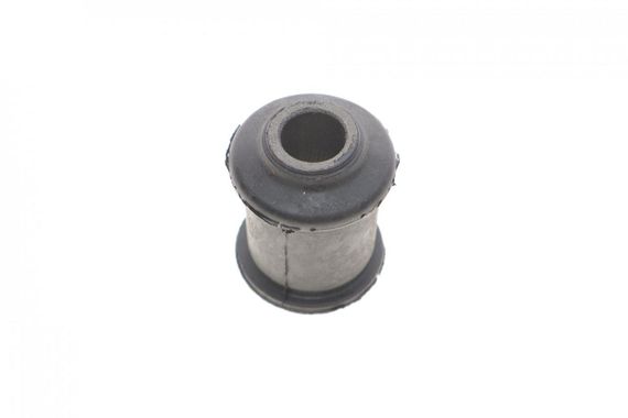 Сайлентблок важеля переднього Ford Transit Courier 1.5 TDCi 14- 181820