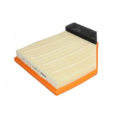 Воздушный фильтр для автомобиля Mahle LX3727/1 | Зображення 1