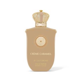 Парфумована вода Gulf Orchid Creme Caramel 100 мл
