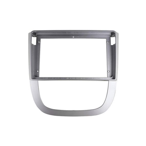 Штатна магнітола серії QIV Q1 під Buick GL8 2005-2010 (F1) (W3) 9 дюймів | Зображення 1