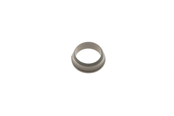 ШРКШ зовнішній Audi A4 A6 A8 VW Passat 94-05 Skoda SuperB 01-08 38z 27z 59.5mm 98mm 34mm +ABS45z  15-1267 | Зображення 8