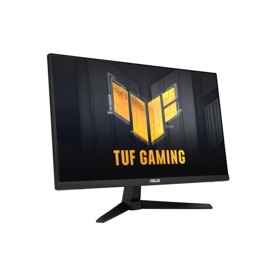 Монітор ASUS TUF Gaming VG259Q3A | Зображення 1
