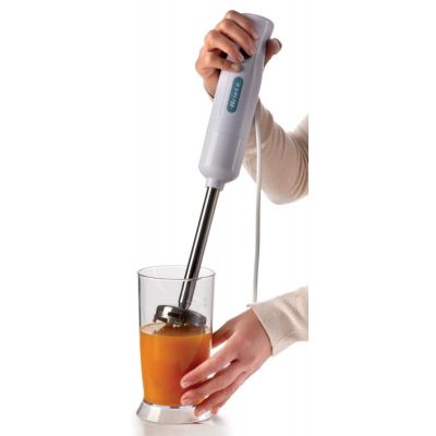 Блендер Ariete Breakfast White 0601/01 (00C060101AR0) | Зображення 3