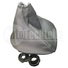 Пыльник рычага МКПП Mercedes Benz Vito W638 99-03, AutoTechteile, 100 2613, 2613