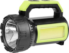 Ліхтар кемпінговий Skif Outdoor Light Barrel YD-2318 Різнокольоровий shop (4820242928759)