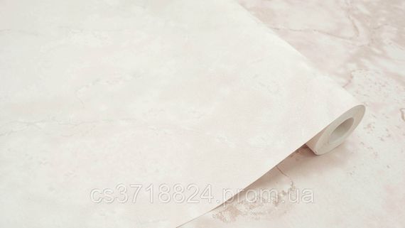 Шпалери вінілові на флізеліновій основі SINTRA Marsella UNI 669327 (1,06х10,05м) | Зображення 1