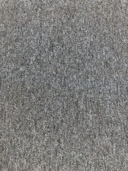 Ковролин петлевой Condor Extreme 73