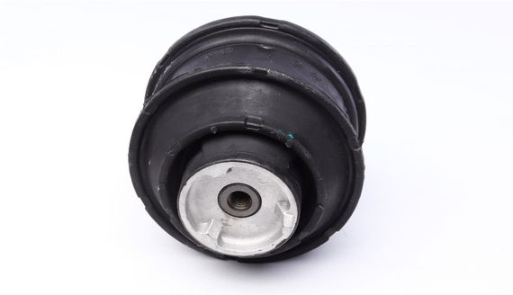 Подушка двигуна L Mercedes Benz C-клас W203 E-клас W210 CLK-клас C209 -09 02.22.035 | Зображення 1