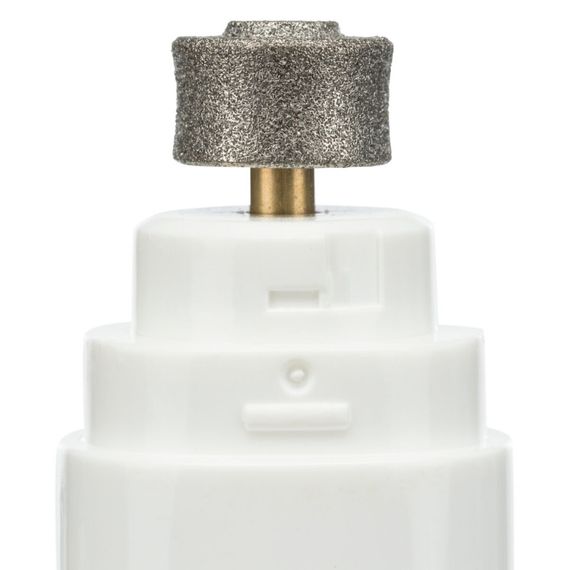 Машинка для зточування кігтів Trixie  для котів     14см | Зображення 5