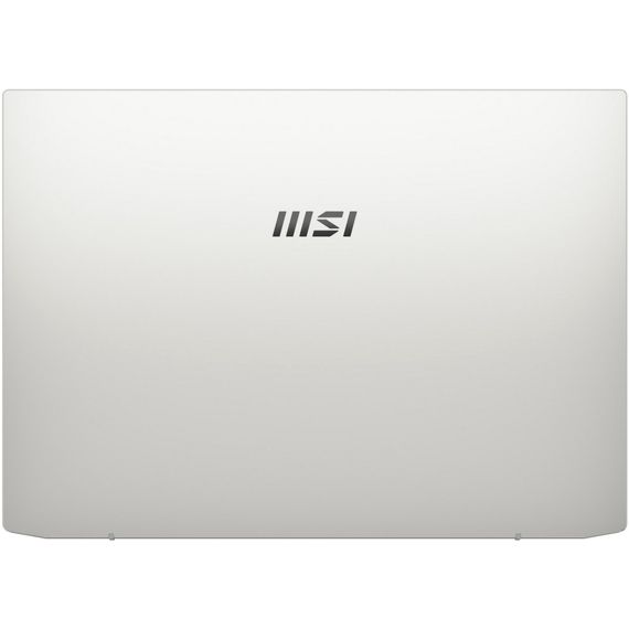 Ноутбук MSI Prestige A16 AI+ A3HMG-203UA (9S7-159K32-203) | Зображення 7