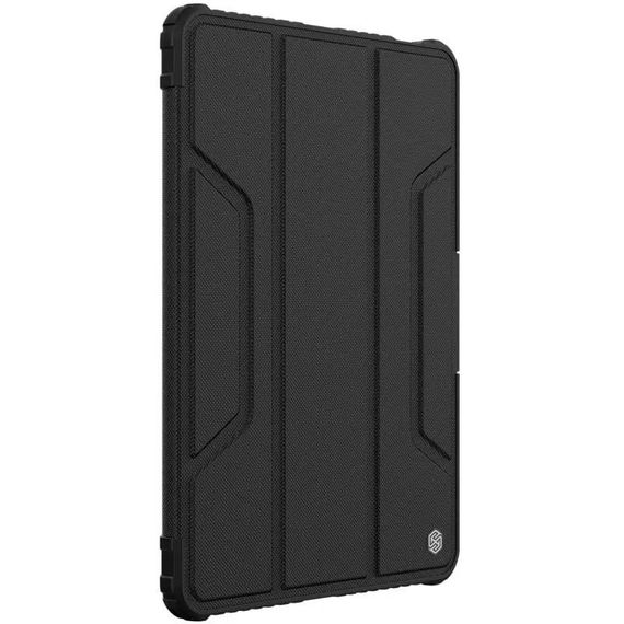 Чохол-книжка Nillkin Bumper Pro для Xiaomi Pad 6/Pad 6 Pro (11") | Зображення 4