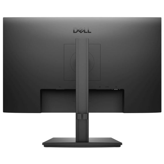 Монитор DELL 23.8&quot; E2425HSM D-Sub 210-BRDV | Зображення 2