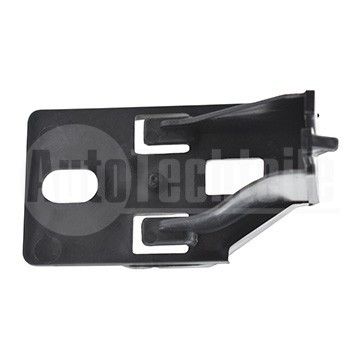 Крепление бампера переднего правое BMW X5 F15 12-18/ X6 F16 13-19, AutoTechteile, 704 5144, 5703-05-0096932P