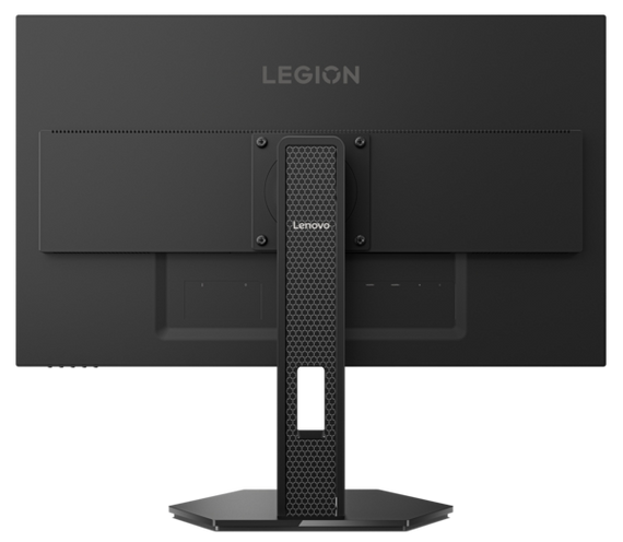 Монiтор 27" Lenovo Legion 27-10 (68C5GAC4UA) | Зображення 3