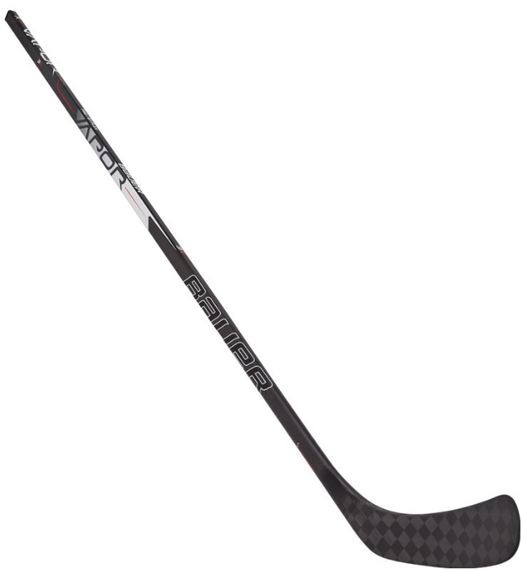 Хокейна ключка Bauer Vapor 3X Sr | Зображення 2