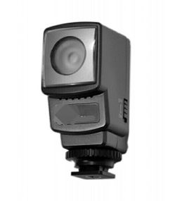 Накамерный свет LED-5002A