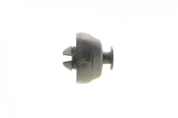 Подушка поддомкратная Mercedes Benz E-class W124 W210  S-class W220 93-05 02.67.214 | Зображення 1
