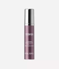 Сироватка, що відновлює, з комплексом NAC Y2 111Skin Y Theorem Repair Serum 10 мл