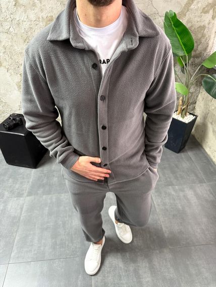 Костюм фліс полар | Зображення 4