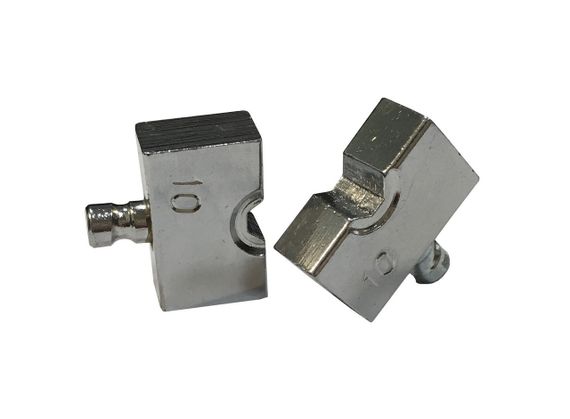 Матриця ПГР-M70 d10мм2 Ny95506406 | Зображення 2