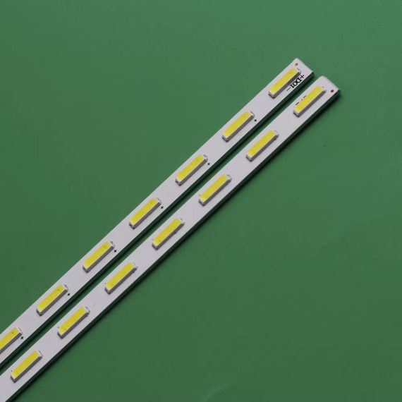 LED підсвітка Sony TV 42" Sony: KDL-42W650A, KDL-42W800B, KDL-42W700B, KDL-42W828B, KDL-42W705B, 1 планка | Зображення 4