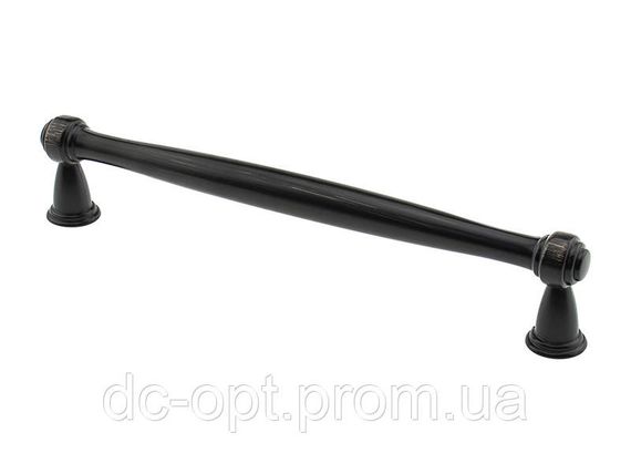Ручка CR 52/160 ORB Бронза Браш ДС СтандартЛайн