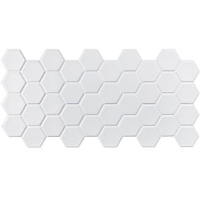 Декоративна ПВХ панель 960*480*4 мм (D) SW-00001778
