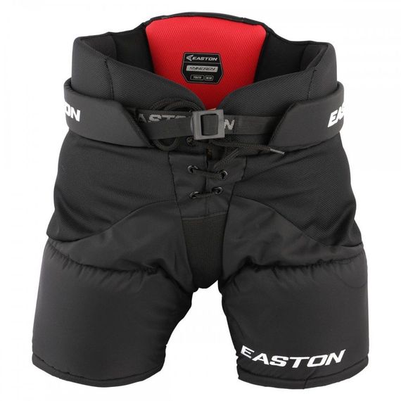 Дитячі хокейні шорти Easton Synergy GX Yth | Зображення 4