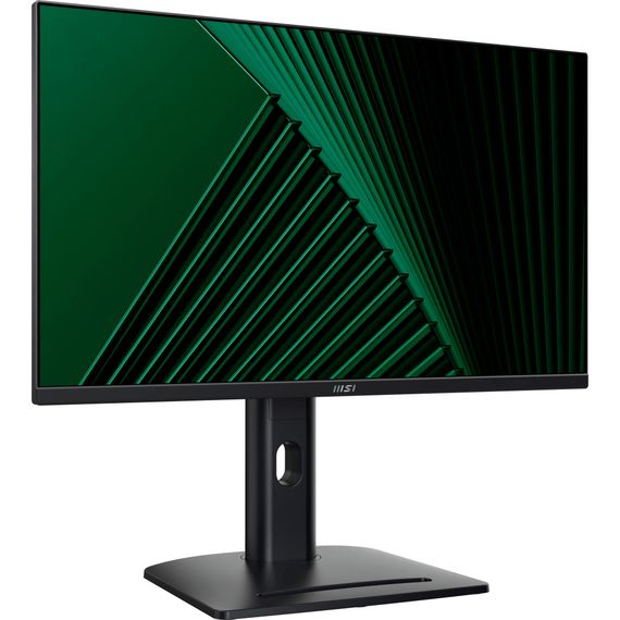Монітор MSI PRO MP275QPDG | Зображення 1