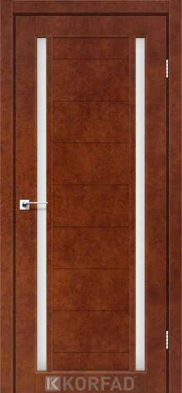 Двери Корфад Oristano OR-04 межкомнатные