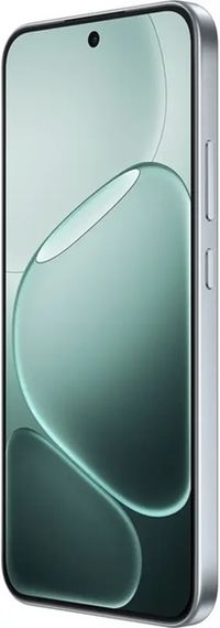Смартфон OPPO A6 PRO 4G 8/256GB Lunar Titanium | Зображення 3