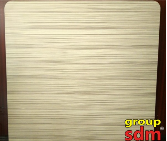 Стол барный SDM Руан2 8080см | Зображення 1