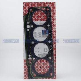 Прокладка ГБЦ Renault Kangoo 1.9 D 97- (1.48 mm), Elring, 219.721,