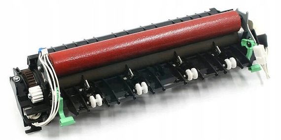 LY9389001 Узел термозакрепления (печь в сборе) Brother DCP-L2500 DCP-L2540 MFC-L2700DN | Зображення 1