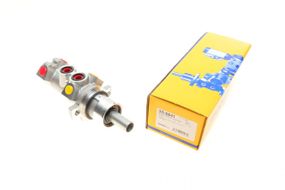 Циліндр гальмівний головний Ford Transit 00-06 d=25.4mm  05-0641