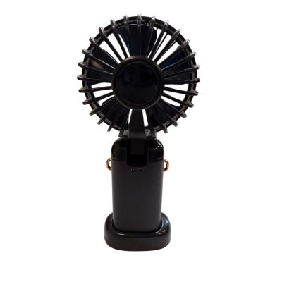 Вентилятор XoKo XK-F03-BK | Зображення 6