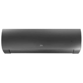 Кондиционер Cooper&Hunter DAYTONA BLACK R32 CH-S24FTXD2-BL Wi-Fi