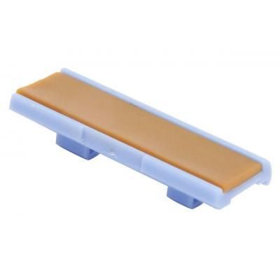 Тормозная площадка HP LJ 1000/1200 аналог RA0-1014-000 AHK (50026) | Зображення 1